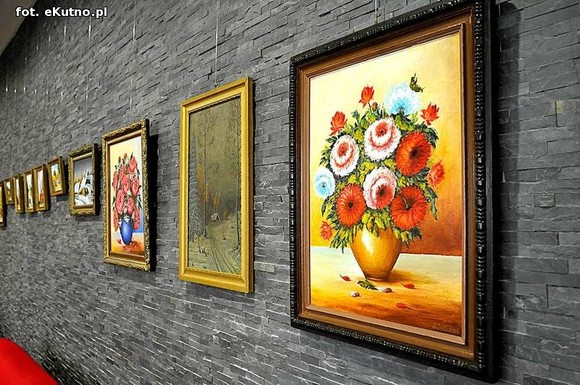 40 lat Towarzystwa Przyjaciół Ziemi Kutnowskiej