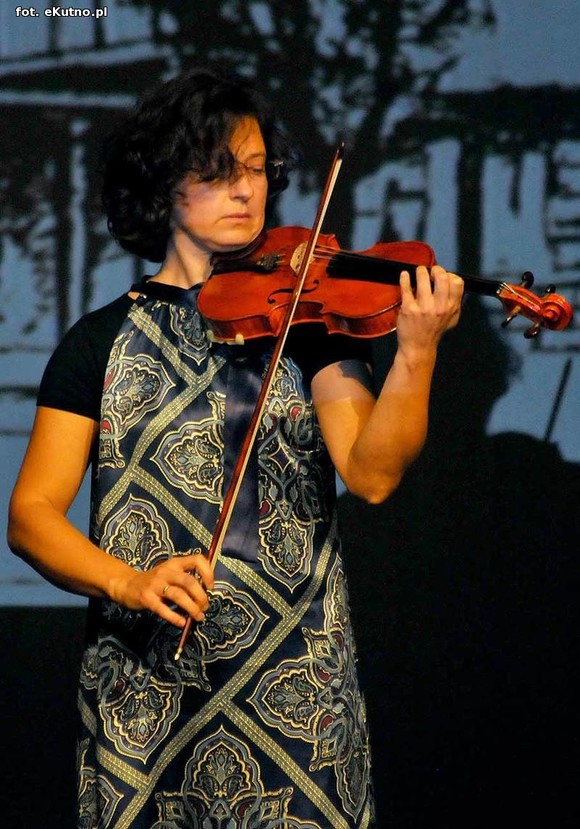 40 lat Towarzystwa Przyjaciół Ziemi Kutnowskiej