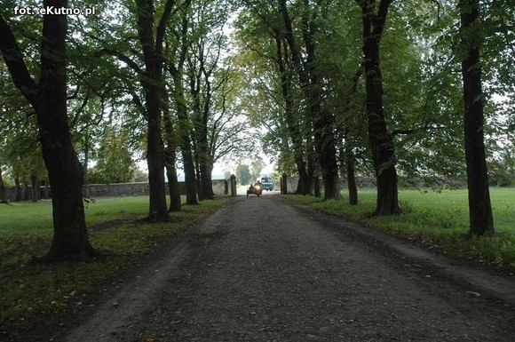 Jedenasty raz uczczą pamięć Bohaterów Walk nad Bzurą. Patriotyczny rajd pod Kutnem