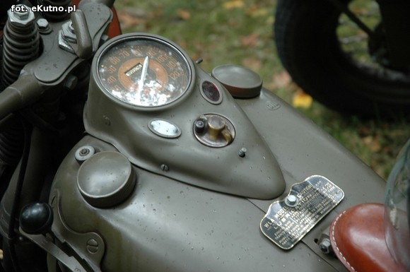 Ziarna padły na ziemię żyzną i plon wydały. Polegli nad Bzurą są w naszych sercach