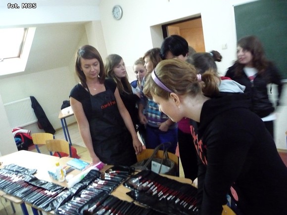 Młodzi działają. Warto zobaczyć - galeria turystyczna gminy Kutno