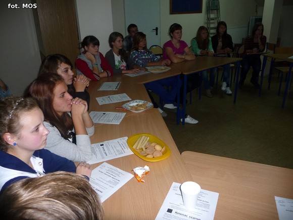 Młodzi działają. Warto zobaczyć - galeria turystyczna gminy Kutno