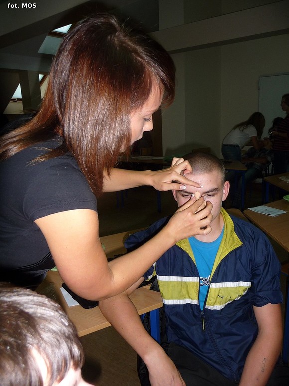 Młodzi działają. Warto zobaczyć - galeria turystyczna gminy Kutno