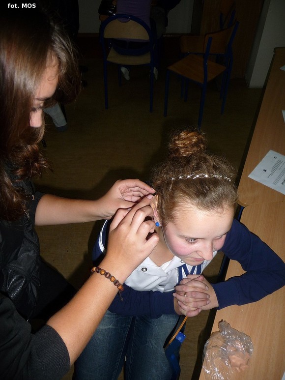 Młodzi działają. Warto zobaczyć - galeria turystyczna gminy Kutno