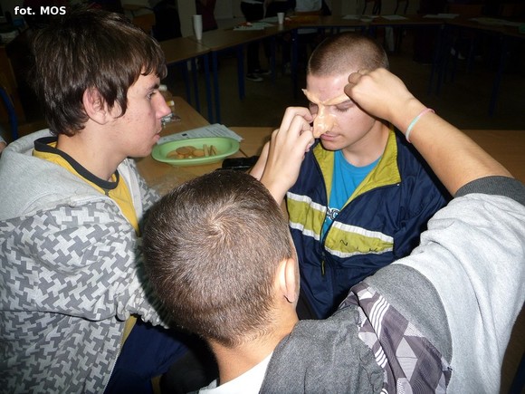 Młodzi działają. Warto zobaczyć - galeria turystyczna gminy Kutno