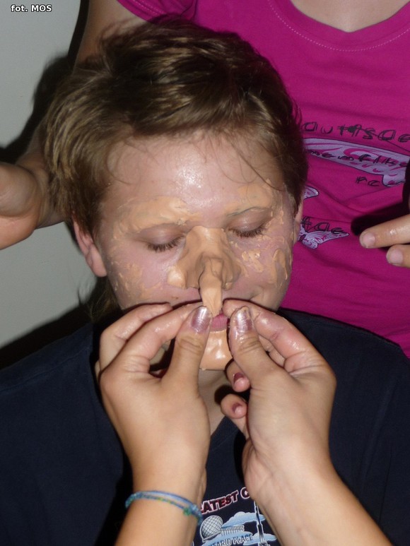 Młodzi działają. Warto zobaczyć - galeria turystyczna gminy Kutno