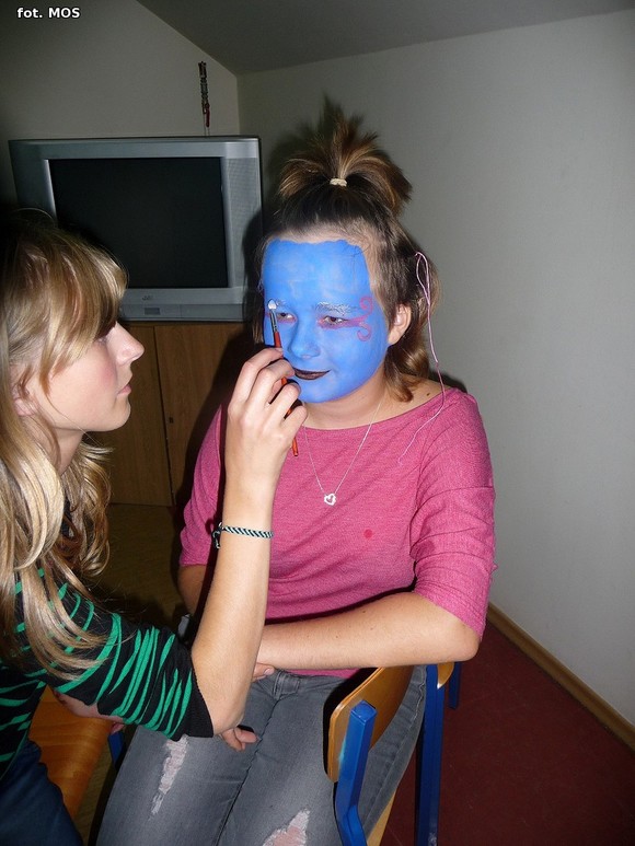 Młodzi działają. Warto zobaczyć - galeria turystyczna gminy Kutno