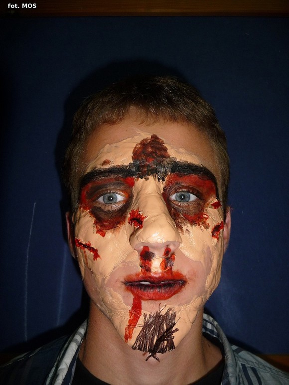 Młodzi działają. Warto zobaczyć - galeria turystyczna gminy Kutno