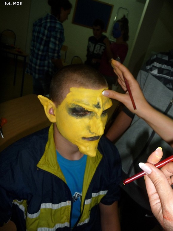 Młodzi działają. Warto zobaczyć - galeria turystyczna gminy Kutno