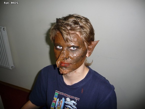 Młodzi działają. Warto zobaczyć - galeria turystyczna gminy Kutno