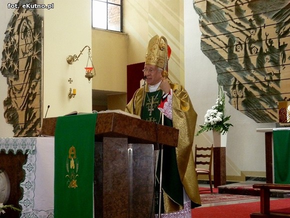 Kolejny zjazd absolwentów Dąbrowszczaka przeszedł do historii