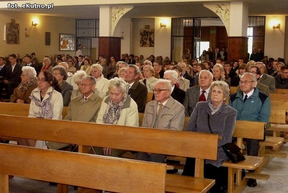 Kolejny zjazd absolwentów Dąbrowszczaka przeszedł do historii