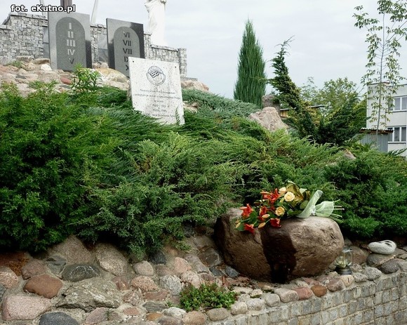 Kolejny zjazd absolwentów Dąbrowszczaka przeszedł do historii