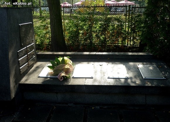 Kolejny zjazd absolwentów Dąbrowszczaka przeszedł do historii