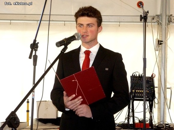 Kolejny zjazd absolwentów Dąbrowszczaka przeszedł do historii