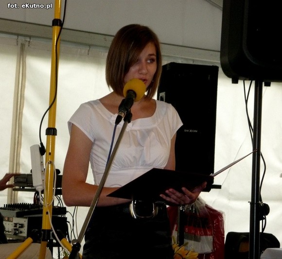 Kolejny zjazd absolwentów Dąbrowszczaka przeszedł do historii