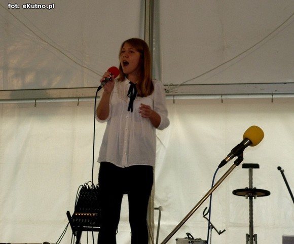 Kolejny zjazd absolwentów Dąbrowszczaka przeszedł do historii