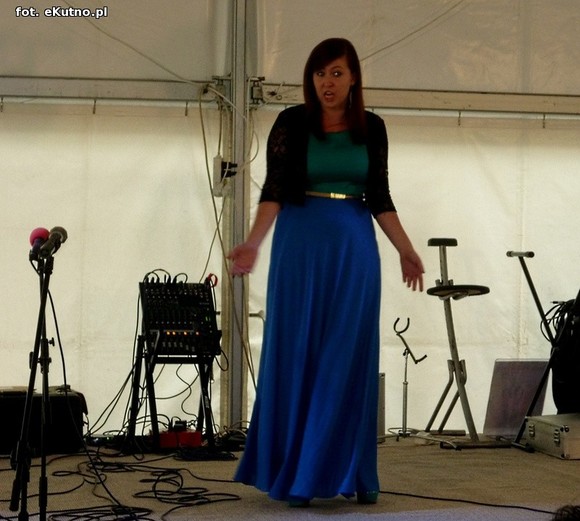 Kolejny zjazd absolwentów Dąbrowszczaka przeszedł do historii