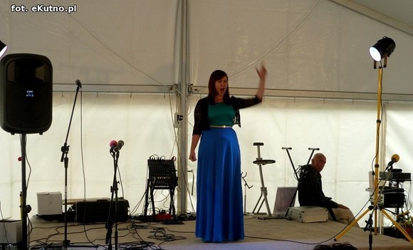 Kolejny zjazd absolwentów Dąbrowszczaka przeszedł do historii