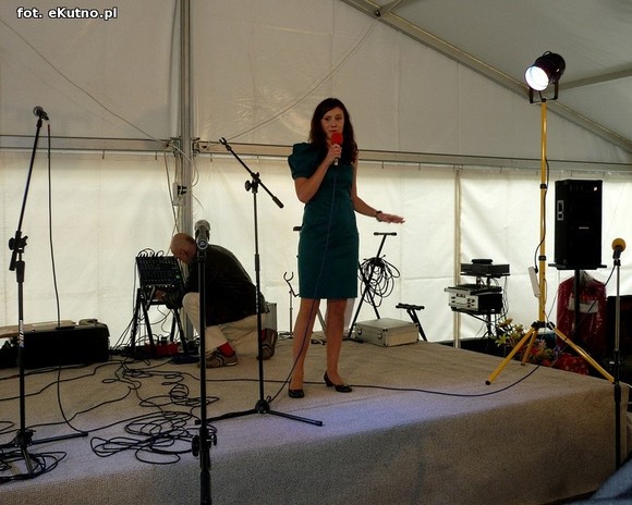 Kolejny zjazd absolwentów Dąbrowszczaka przeszedł do historii