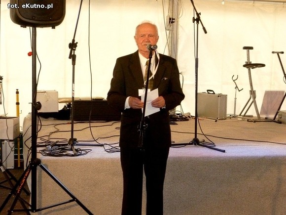 Kolejny zjazd absolwentów Dąbrowszczaka przeszedł do historii