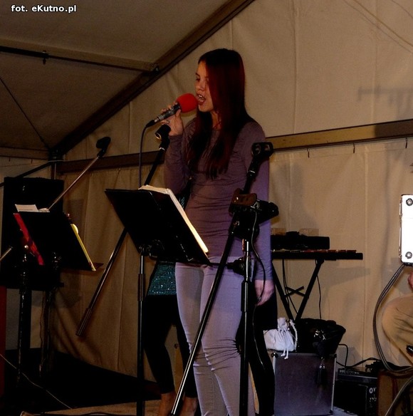 Kolejny zjazd absolwentów Dąbrowszczaka przeszedł do historii