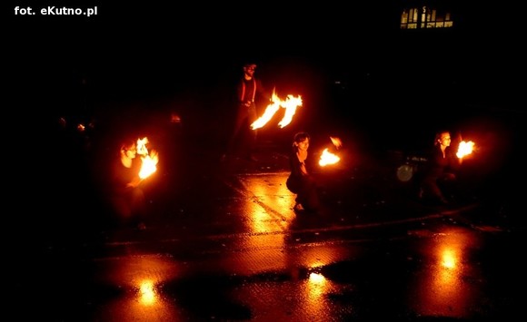 Kolejny zjazd absolwentów Dąbrowszczaka przeszedł do historii