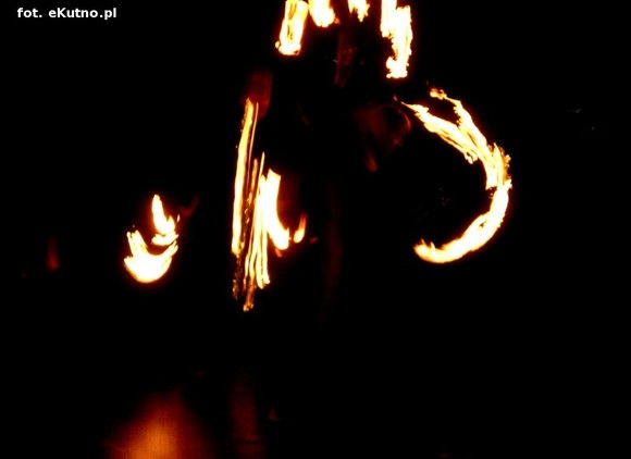 Kolejny zjazd absolwentów Dąbrowszczaka przeszedł do historii