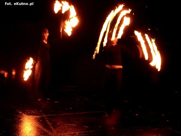 Kolejny zjazd absolwentów Dąbrowszczaka przeszedł do historii