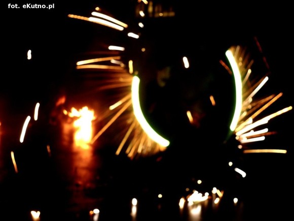 Kolejny zjazd absolwentów Dąbrowszczaka przeszedł do historii