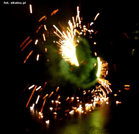 Kolejny zjazd absolwentów Dąbrowszczaka przeszedł do historii