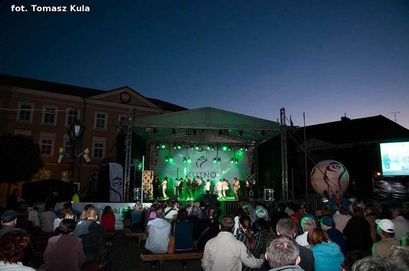 Strategia marki Kutna: Wybraliśmy Święto Róży. Czy słusznie?