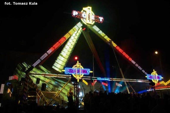 Strategia marki Kutna: Wybraliśmy Święto Róży. Czy słusznie?