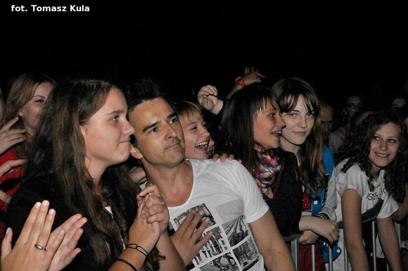 Strategia marki Kutna: Wybraliśmy Święto Róży. Czy słusznie?