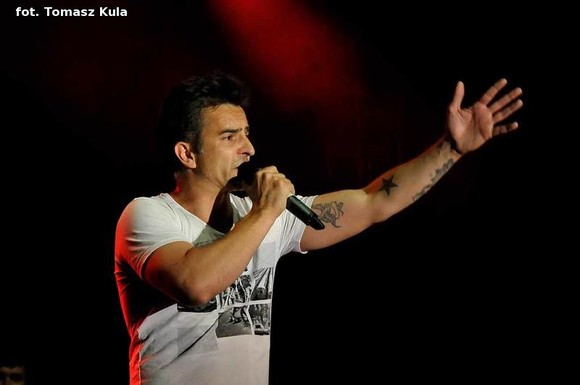 Strategia marki Kutna: Wybraliśmy Święto Róży. Czy słusznie?