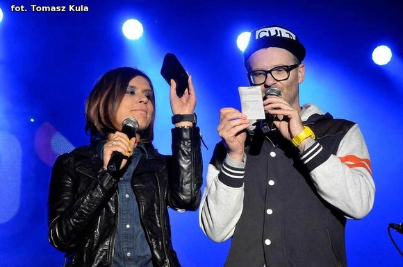 Strategia marki Kutna: Wybraliśmy Święto Róży. Czy słusznie?