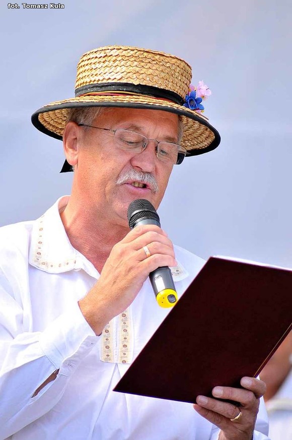 Strategia marki Kutna: Wybraliśmy Święto Róży. Czy słusznie?