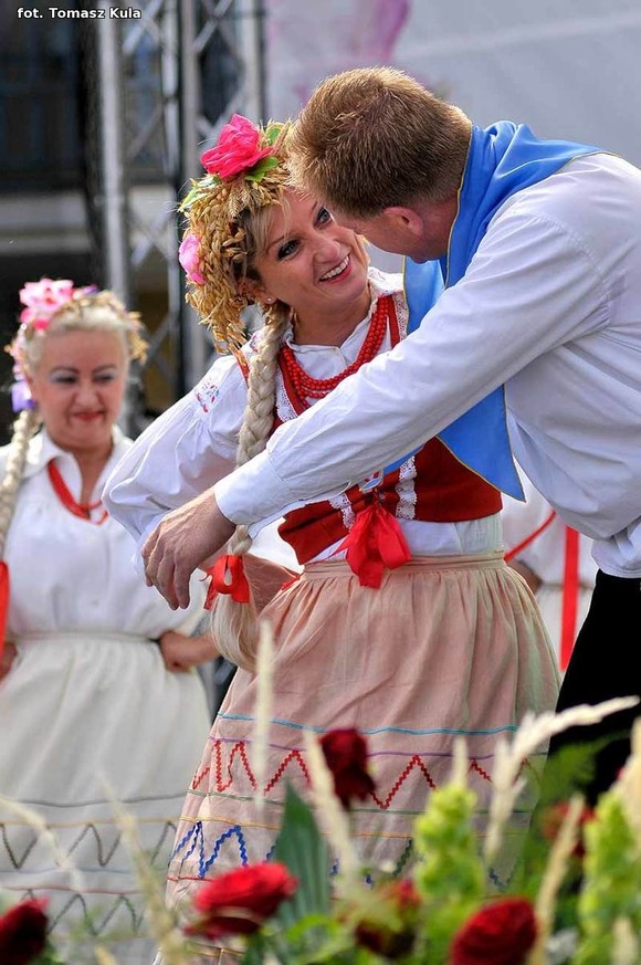 Strategia marki Kutna: Wybraliśmy Święto Róży. Czy słusznie?