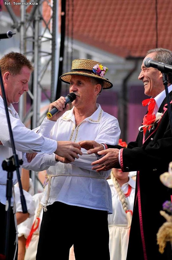 Strategia marki Kutna: Wybraliśmy Święto Róży. Czy słusznie?