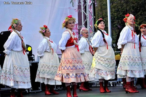 Strategia marki Kutna: Wybraliśmy Święto Róży. Czy słusznie?