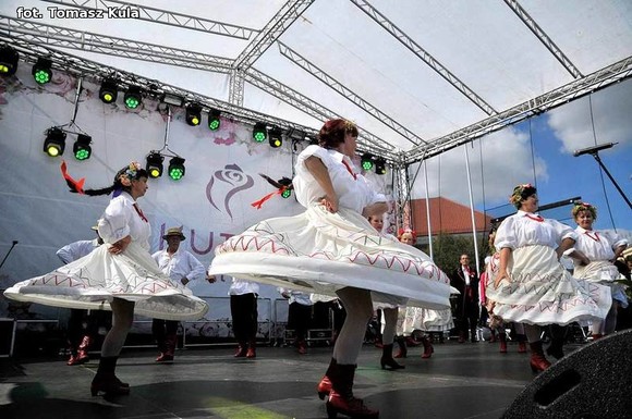 Strategia marki Kutna: Wybraliśmy Święto Róży. Czy słusznie?