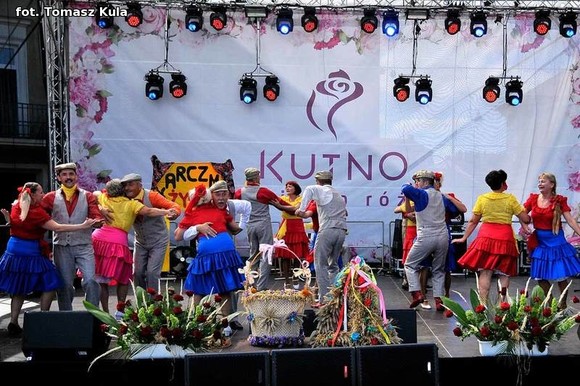 Strategia marki Kutna: Wybraliśmy Święto Róży. Czy słusznie?