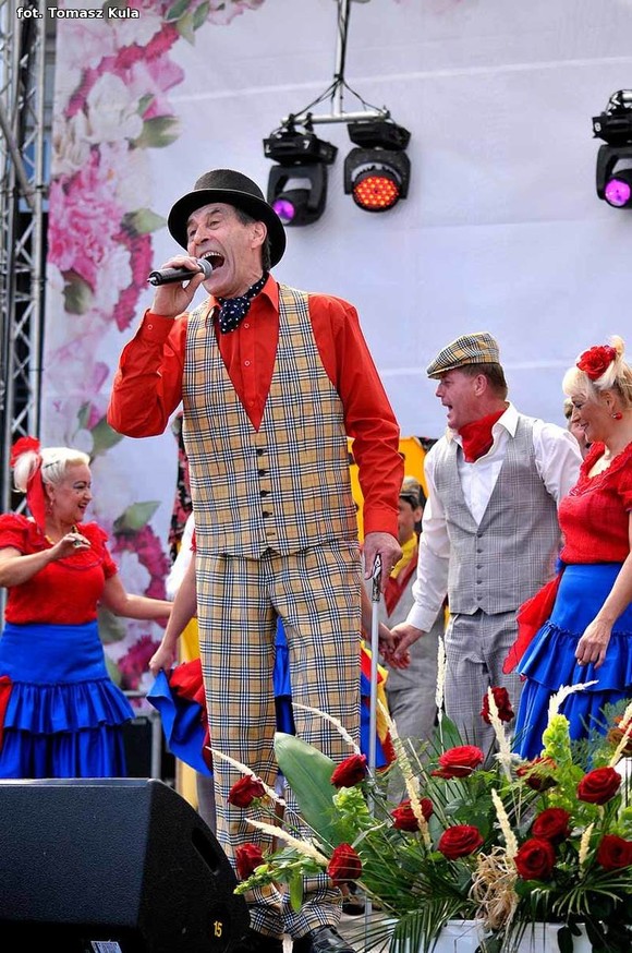 Strategia marki Kutna: Wybraliśmy Święto Róży. Czy słusznie?