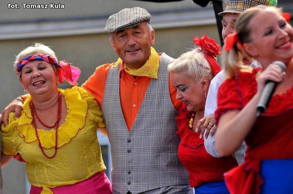 Strategia marki Kutna: Wybraliśmy Święto Róży. Czy słusznie?