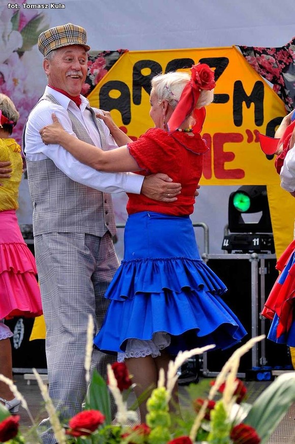 Strategia marki Kutna: Wybraliśmy Święto Róży. Czy słusznie?