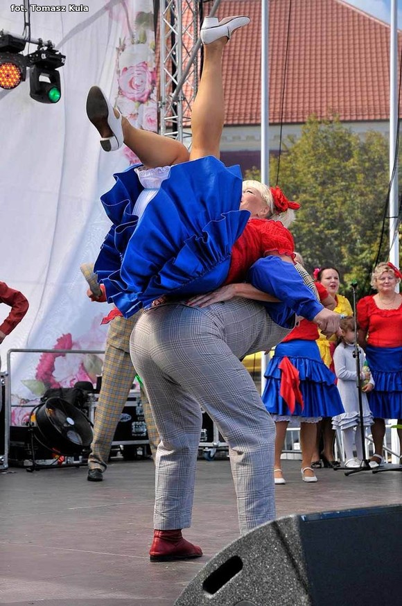 Strategia marki Kutna: Wybraliśmy Święto Róży. Czy słusznie?