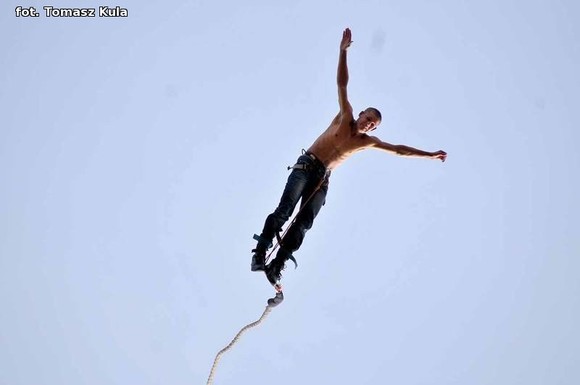 Strategia marki Kutna: Wybraliśmy Święto Róży. Czy słusznie?