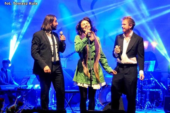 Strategia marki Kutna: Wybraliśmy Święto Róży. Czy słusznie?