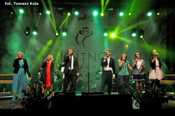 Strategia marki Kutna: Wybraliśmy Święto Róży. Czy słusznie?