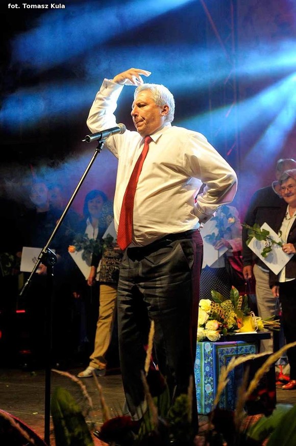 Strategia marki Kutna: Wybraliśmy Święto Róży. Czy słusznie?